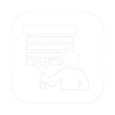 Logo Rolluik herstellen Olen
